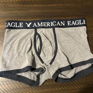 American eagle underwear